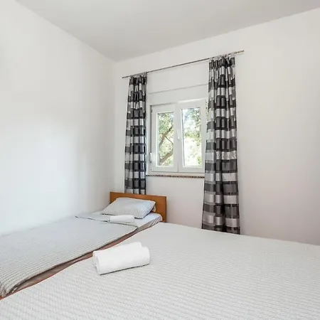 Stunning In With Wifi * Mandre