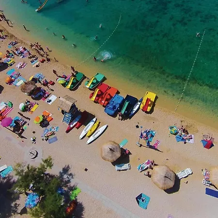 Stunning In With Wifi * Mandre