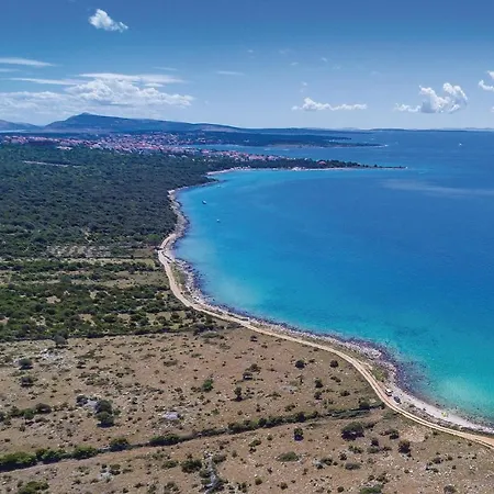 Stunning In With Wifi * Mandre