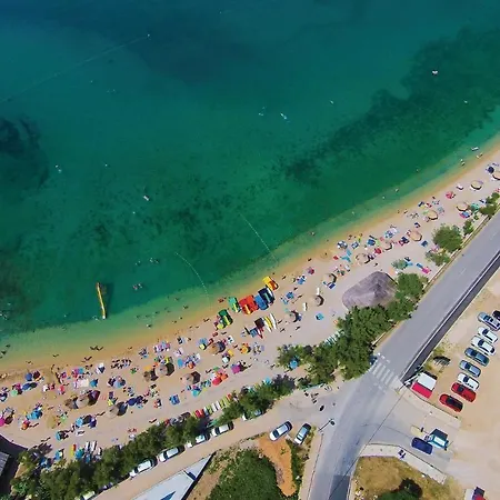 Stunning In With Wifi