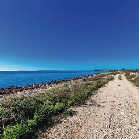 Appartement Stunning In With Wifi