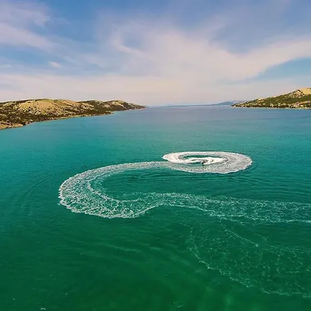 Appartement Stunning In With Wifi