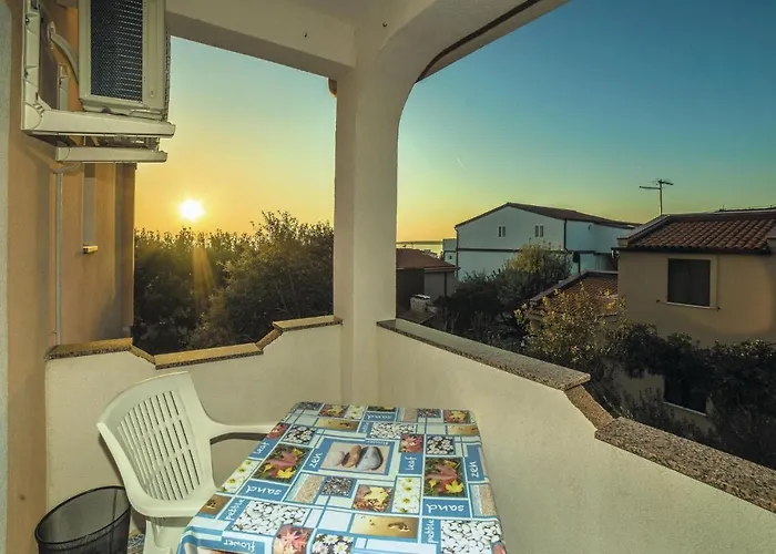 Stunning In With Wifi Appartement *