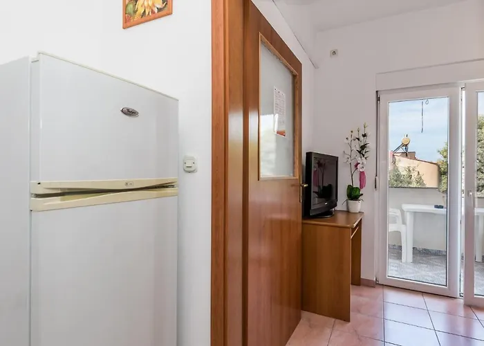 Appartement Stunning In With Wifi