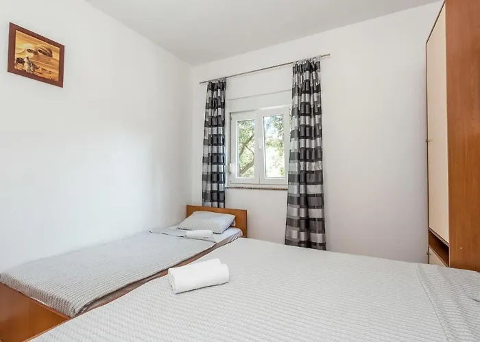 Stunning In With Wifi * Mandre