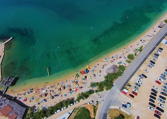 Stunning In With Wifi