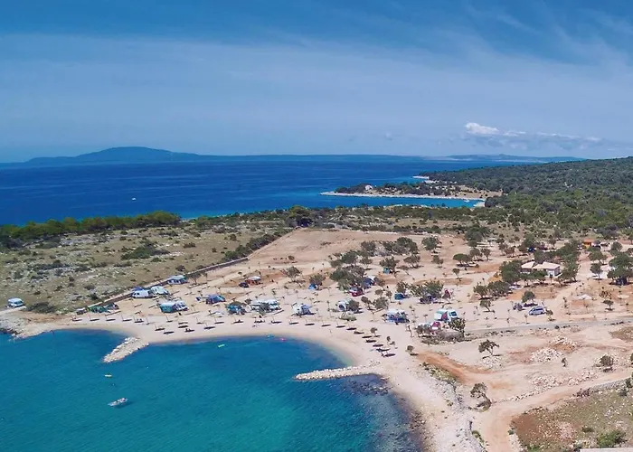 Stunning In With Wifi *